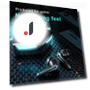 TWS Bluetooth Headset — Headsets, Junmaocun