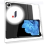 Ultra Thin Case — Protective Cases, OriSoul Life