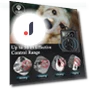Ultrasonic Anti-Bark Device for Dogs — Sonic Deterrents, Pet park