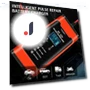 Universal Pulse Repair Smart Fast Charger — Chargers, FORAUTO