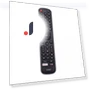 Universal Remote Control for Smart TV — Remote Controls, smart remote