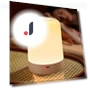 USB LED Night Light — Night Lights, Reakosound