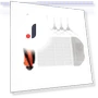 Vacuum Accessories Kit — Parts & Accessories, WYT-Home