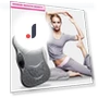 Vibration Fitness Trainer — Vibration Plates, Baty