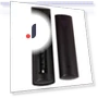 Voice Remote Control — Remote Controls, Ready Money