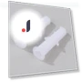 Wall Mount for Smart Camera — Mounts, Alyvia Spring