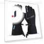 Waterproof Winter Cycling Gloves — Gloves, CHCYCLE