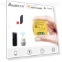 Wi-Fi Smart Switch Module — Smart Home Modules, AUBESS