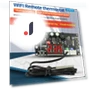 Wi-Fi Temperature Controller Module — Home Climate Control, Kkmoon