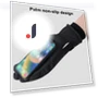 Winter Ski Gloves — Gloves & Mittens, ZTTO