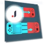 Wireless Bluetooth Game Controller — Gaming Controllers, Sunnyway
