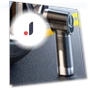 Wireless Car Air Compressor — Tire Inflation Solutions, T-Car Parts