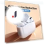Wireless Earbuds 5.0 AIR Pop Up — In-Ear Headphones, Walmart online