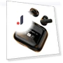 Wireless Earbuds — In-Ear Headphones, Junmaocun