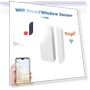 Wireless Home Security Door Sensor — Smart Home Security, Minco Home