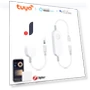 Zigbee 3.0 WiFi LED Controller Dimmer RGB LED Strip — LED Strips, AIMINGTE Light Accessories