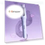 Thumbnail 32mm Intelligent Induction Fully Automatic Curling Rod — Rollers