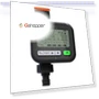Thumbnail Automatic Water Timer for Garden and Balcony Irrigation — Automatic Irrigation