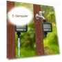Thumbnail Automatic Water Timer for Garden and Balcony Irrigation — Automatic Irrigation