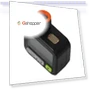 Thumbnail Automatic Water Timer for Garden and Balcony Irrigation — Automatic Irrigation