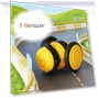 Thumbnail Bee Shaped Motorized Cat Toy Stroller — Cat Playthings