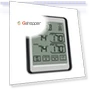 Превью Dual Probe Color Screen Smart Alarm Grill Kitchen Thermometer — Grill Thermometers