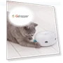 Thumbnail Electric Rotating Cat Toy — Toys