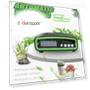 Thumbnail Dual Pump Intelligent Automatic Watering Device for Potted Plants — Automatic Irrigation