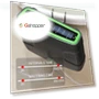 Thumbnail Dual Pump Intelligent Automatic Watering Device for Potted Plants — Automatic Irrigation