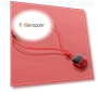 Thumbnail Intelligent Neck Massager with Heat Therapy — Back Relief Solutions