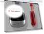Thumbnail Intelligent Neck Massager with Heat Therapy — Back Relief Solutions