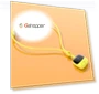 Thumbnail Intelligent Neck Massager with Heat Therapy — Back Relief Solutions