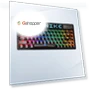 Thumbnail KT68 Smart Screen Wireless Bluetooth Gaming Keyboard — Gaming Keyboards, Youpin