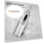 Thumbnail Portable Dental Flosser with 4 Nozzles — Dental Hygiene Essentials