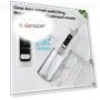 Thumbnail Portable Dental Flosser with 4 Nozzles — Dental Hygiene Essentials