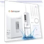 Thumbnail Portable Dental Flosser with 4 Nozzles — Dental Hygiene Essentials