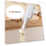 Thumbnail Rechargeable Smart Noodle Press with 6 Molds — Electric Pasta Makers