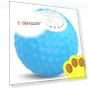Thumbnail Smart Pet Cat Toy Ball Luminous Yo-Yo — Toys