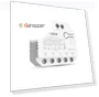 Thumbnail Sonoff Dual R3 Smart WiFi Switch — Automation Devices by Sonoff