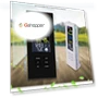 Thumbnail Colorful Screen Indoor Outdoor Temperature Humidity Meter Barometer Smart Digital Clock — Home Climate Control