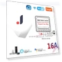 2-Position Mini Smart Switch Module — Smart Home Modules, Jumaocun-Fashions