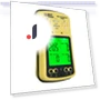 4-in-1 Combustible Gas Detector Analyzer — Gas Analyzers, TOMTOP JMS