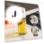 550ml Olive Oil Spray Bottle — Bottles, Cleaner Products