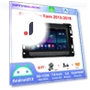 7-inch Android 13 Car Stereo — Stereo Receivers, NAVIGUIDE Car Life