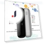 AI Voice Translator — Language Translators, Super Featured