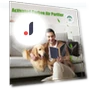 Air Purifier with Negative Ions — Air Ionizers, Phone Needs