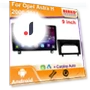 Android Car Stereo with Touch Screen — Stereo Receivers, Reakosound