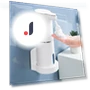 Automatic Foam Soap Dispenser — Care Dispensers, Home Sales Outlet