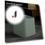 Automatic Pet Water Fountain — Fountains, TaoPo Directs