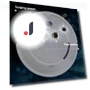 Automatic Robot Vacuum 3-in-1 — Smart Cleaning Robots, Factory Discount Outlet